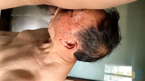 Video porno Vecchio Papà Gay gratis xHamster