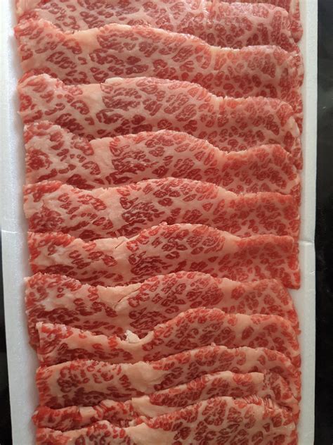 100 best Mitsuwa images on Pholder | Ramen, Asian Beauty and Food Los