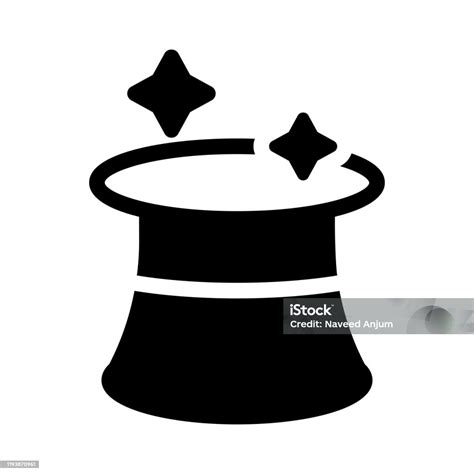 stock illustration  image  abstract concepts