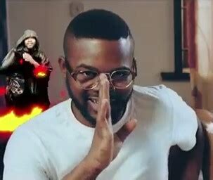 Lady Disgraces A Man Who Refused To Pay For Sex Crime Nigeria