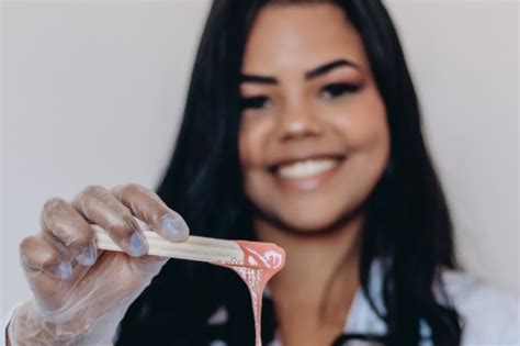 How To Make A Bikini Wax Less Painful Femtech Insider