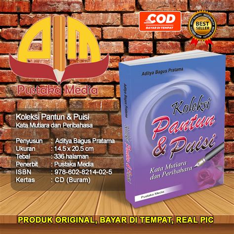 Koleksi Pantun Dan Ucapan Hari Raya Aidilfitri Free Hot Nude My XXX Hot Girl