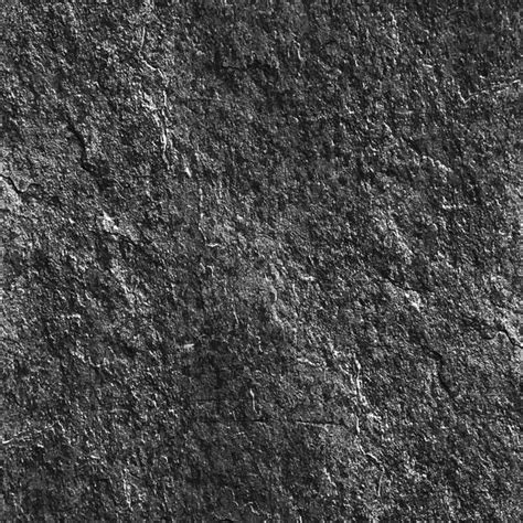 Black Limestone Rock Texture — Stock Photo © Kues 65269333
