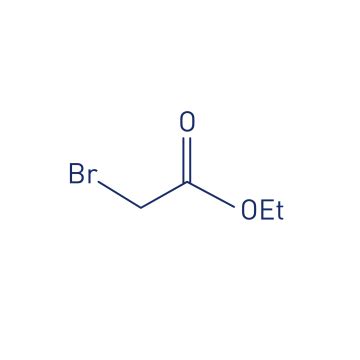 Ethyl bromoacetate - WeylChem