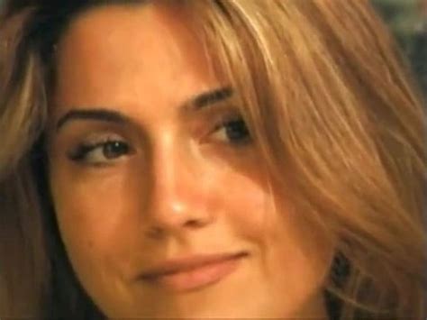 So Hei H Bsch Und Wundersch N Milf Fickt Xvideos