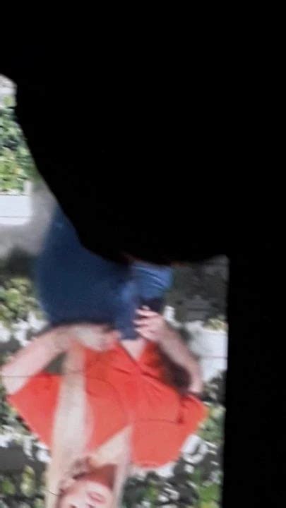 Cum Tribute Chiquis Rivera Culazo Rico Spanish Gay Man Porn XHamster