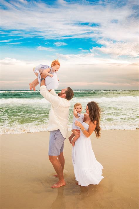 photographer nicole everson photography  photographer