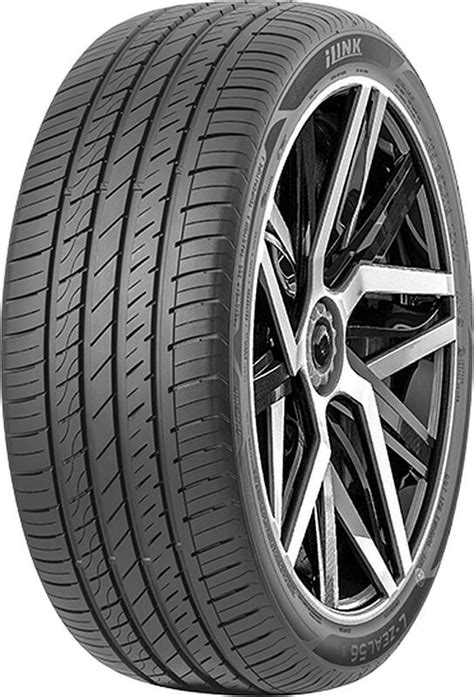 Шины 235 50 R20, купить резину 235/50R20 сезонов на выбор в интернет ...