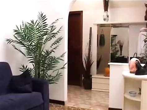 Ciak Si Tromba Free Porn Video F Xhamster