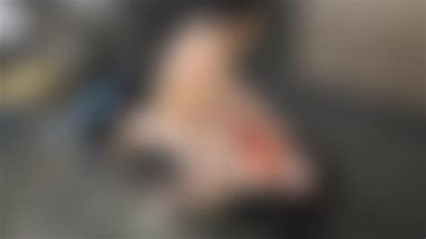 Stomach Sitting Porn Tube Video Clips Clips4sale