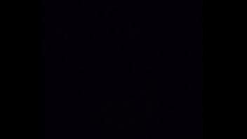 Mamada De Mi Amiga Negra XVIDEOS