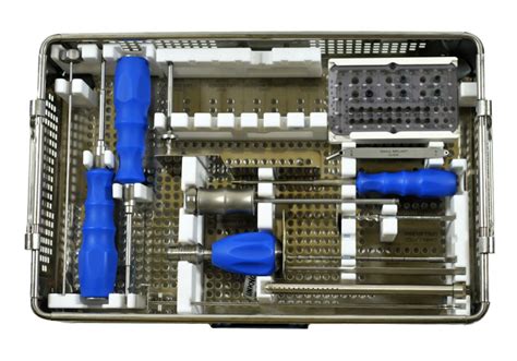 extremity medical intramedullary fusion device