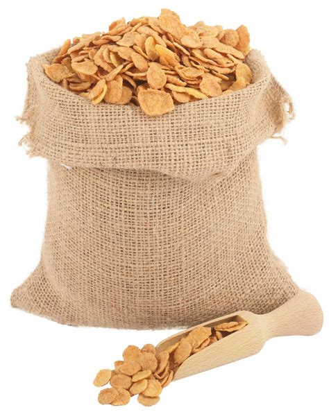 Integralni kornfleks - Bio Špajz zdrava hrana