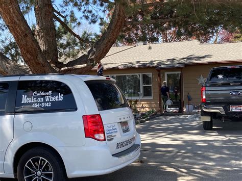 Latest Obituaries and Death Notices in Boise, Idaho 6