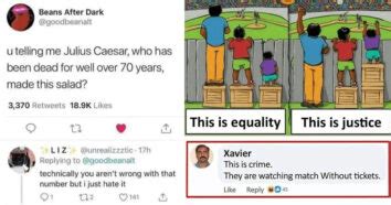 funny smart logic memes   technically true   doesnt