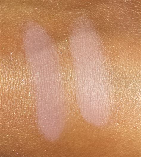Bronzedsouthernbeauty Urban Decay Naked Dupes