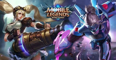 LOL Dota 2 E Mais Veja Os Melhores MOBAs Para Jogar No PC Ou Celular