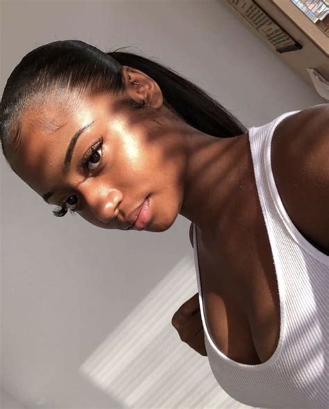 Wet Hairy Black Pussy Porn Pictures