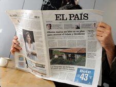 BBC News Berlusconi Fury Over Naked Photos