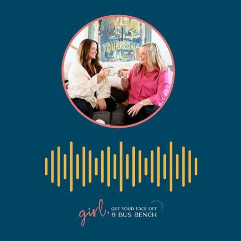 Staying Grounded This Holiday Season