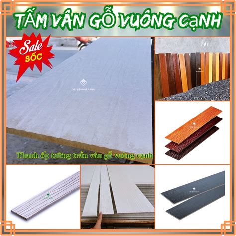 gia tam xi mang gia  op tuong tran lot san ngoai troi