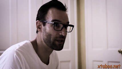 Sassy Blonde Girlfriend Madison Hart Fucked Hard