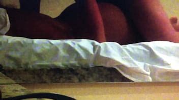 Joder En El Motel XVIDEOS