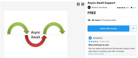 Timer Using Update And Async Await In Unity Yarsa Devblog