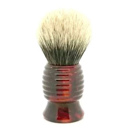 Shavemac – The Razor Company