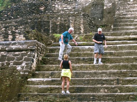 Altun Ha Belize