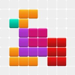 10x10 Block Puzzle - Play for free - Online Games