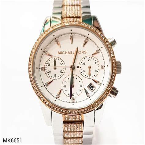 Michael Kors Mk Nohemy S Shop