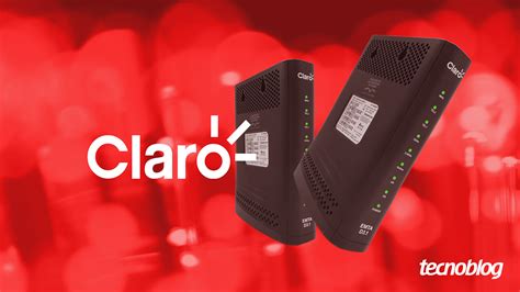 Ligar Na Claro Internet - Como acessar a rede #NET-CLARO-WIFI? Veja se você pode usar de graça ...