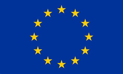 great currency exchange rates  commission  bec kuwait