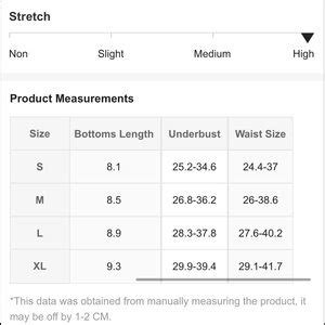 Boutique Intimates Sleepwear Sexy Heart Pattern Sheer Mesh Lingerie Set Xl Poshmark