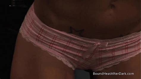 Pussy Chains Videos XVIDEOS