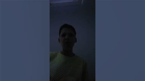 крутой меч из лего - YouTube