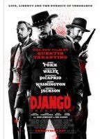 Nichole Galicia Nude Pics Videos Sex Tape