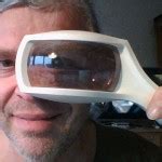 Sibiandinsb S Gay Porn Videos Pornhub