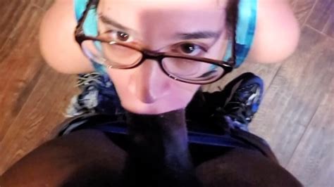 Free Black Cock Sucking Porn Videos XHamster