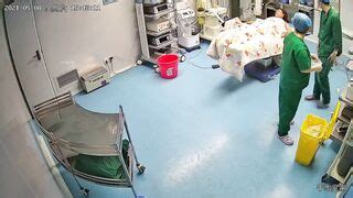 Gynecology Operation Metadoll High Quality Porn Leaks