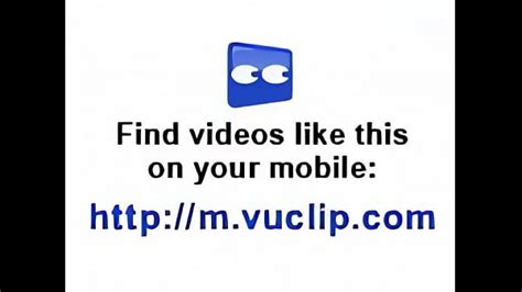 Pirocao Gay Search XVIDEOS