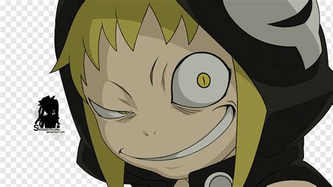 Медуза Горгона, Пудж, млекопитающее, черные волосы, манга png | PNGWing