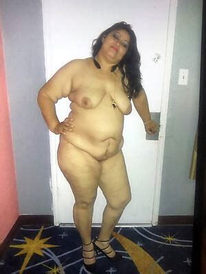 Latina Mature Sex Pics Women Porn Photos