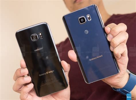 Harga Handphone Samsung Android Terbaru 2017 Beli Online