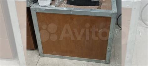 Холодильный ларь купить в Барнауле | Товары для дома и дачи | Авито