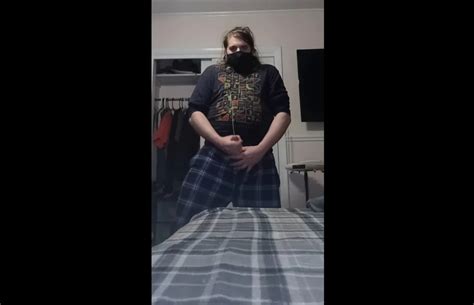 Solo Cumshot Not Only Do I Cum A Lot I Also Cum Pretty Far Gay Porn Xhamster