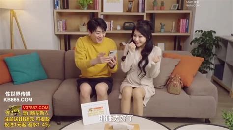 Free Asian Friend Porn Videos Xhamster