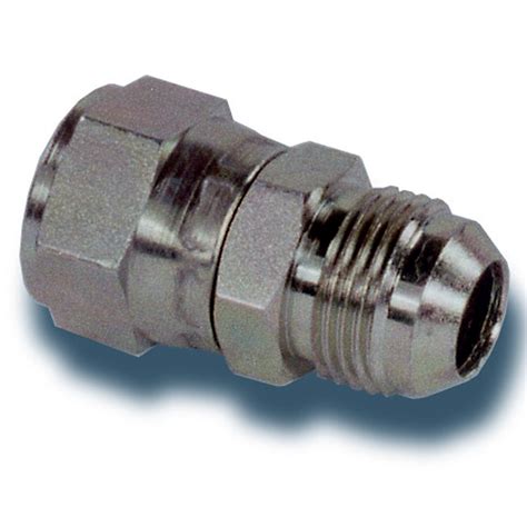 Kiowa Ltd 716 Jic Male Female Hydraulic Adaptor Kiowa Ltd Industrial Components Online