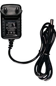 Racio R620 портативная радиостанция » Официальный сайт Racio